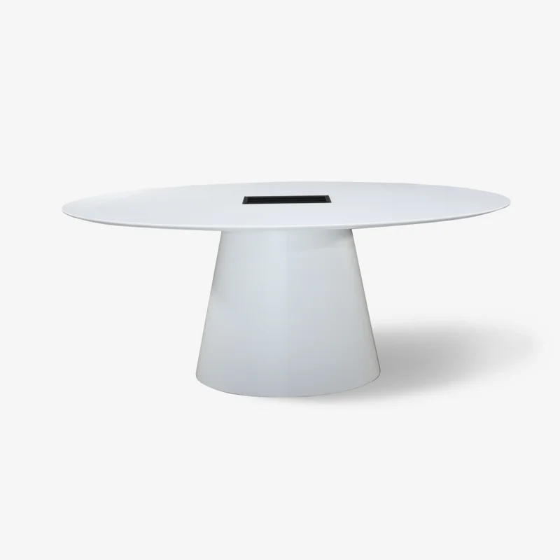 ibfor2330022