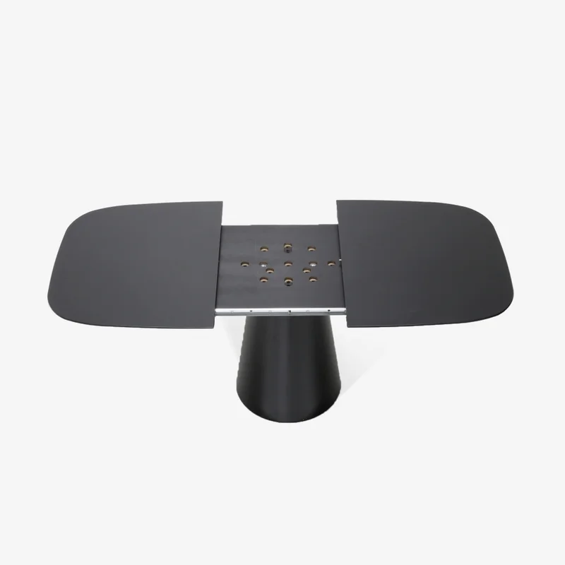 ibfor2330084