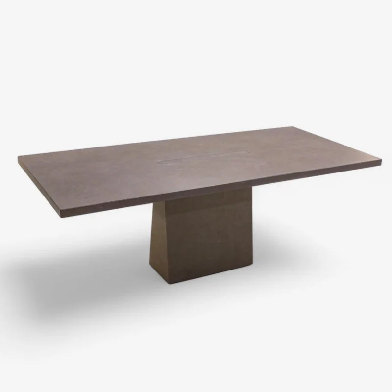 ibfor2332501