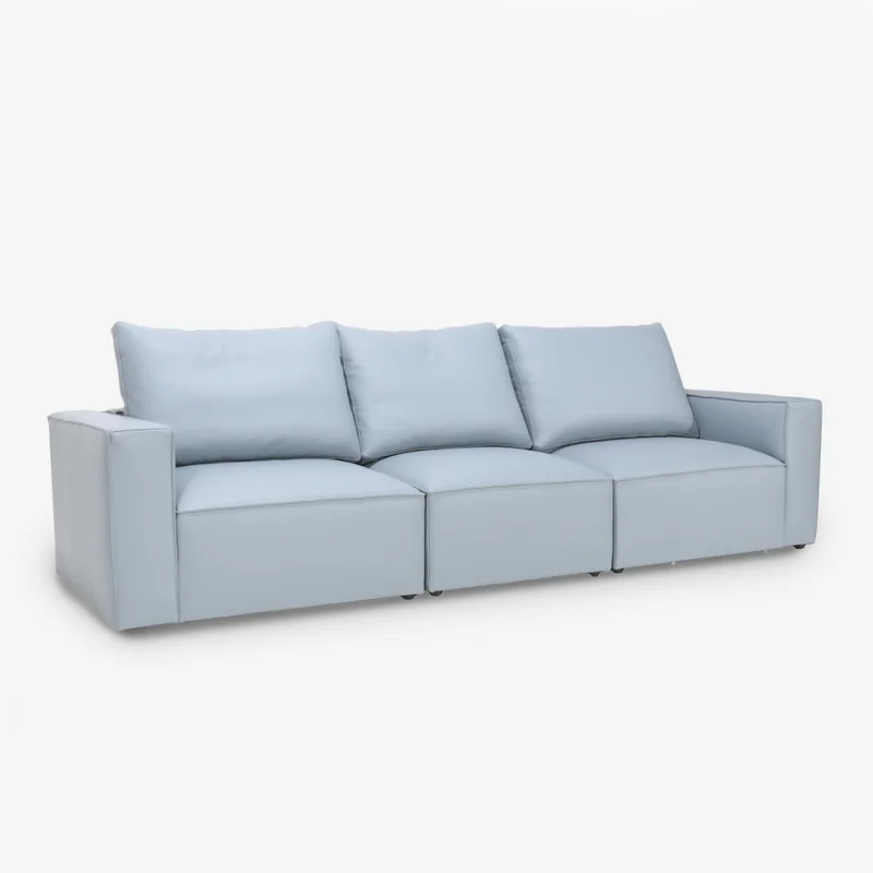 ibfor2333600