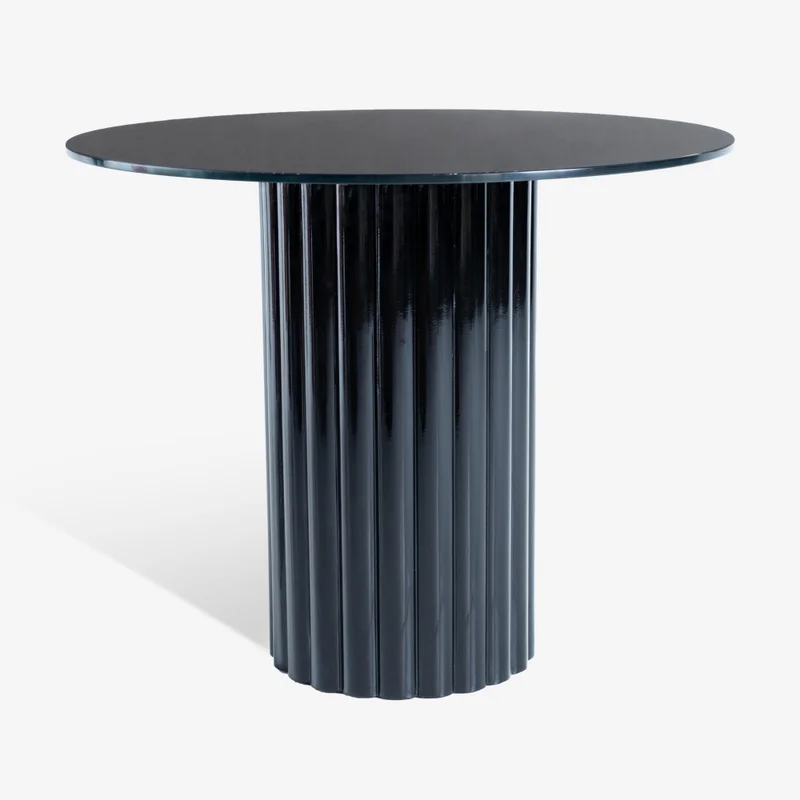 ibfor2335213