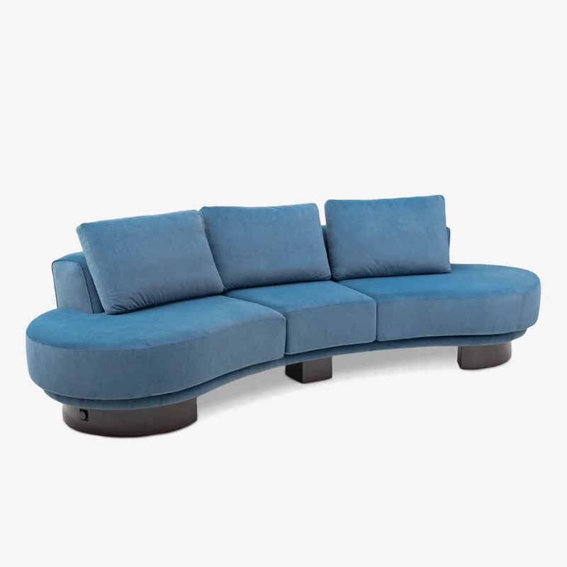 ibfor2337641