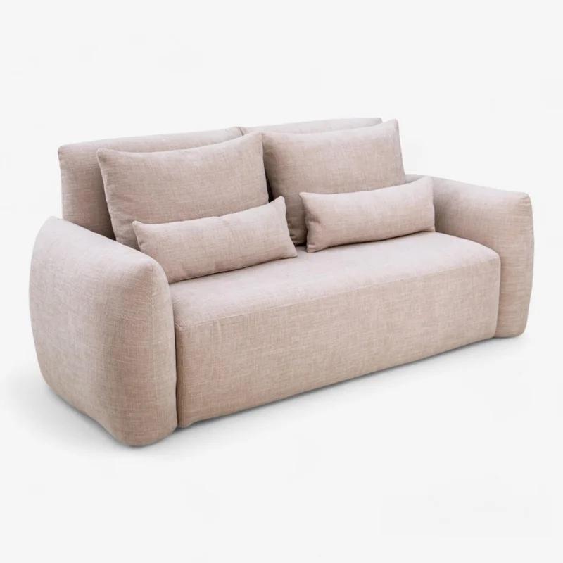 ibfor2338000
