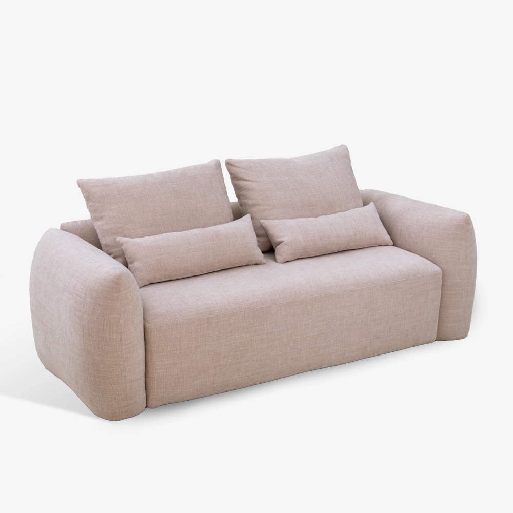 ibfor2338290