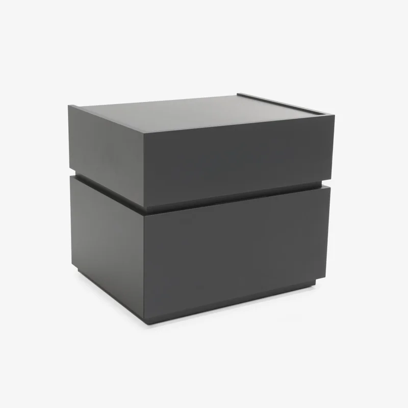 ibfor2339030