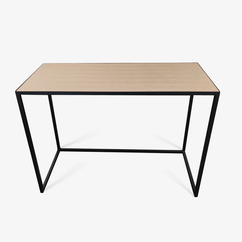 ibfor2339300