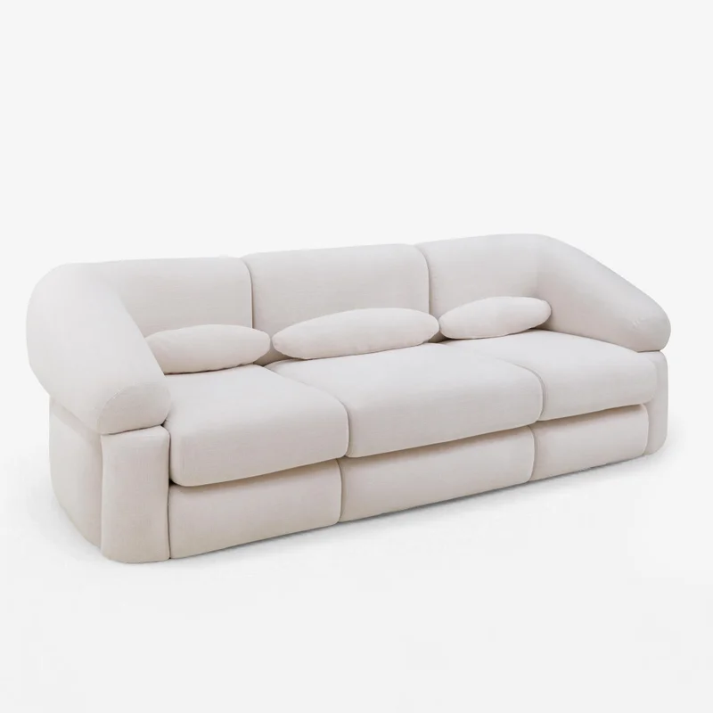 ibfor2339915