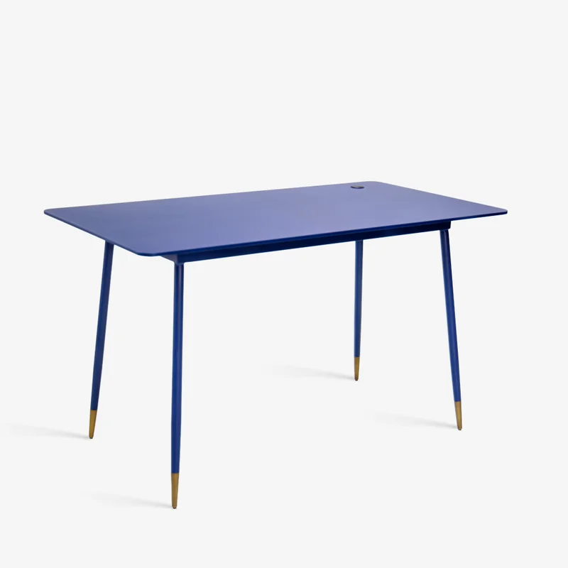 ibfor2340034