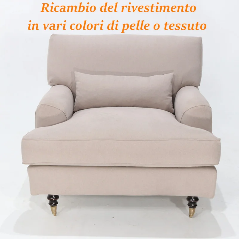 ibfor2340739