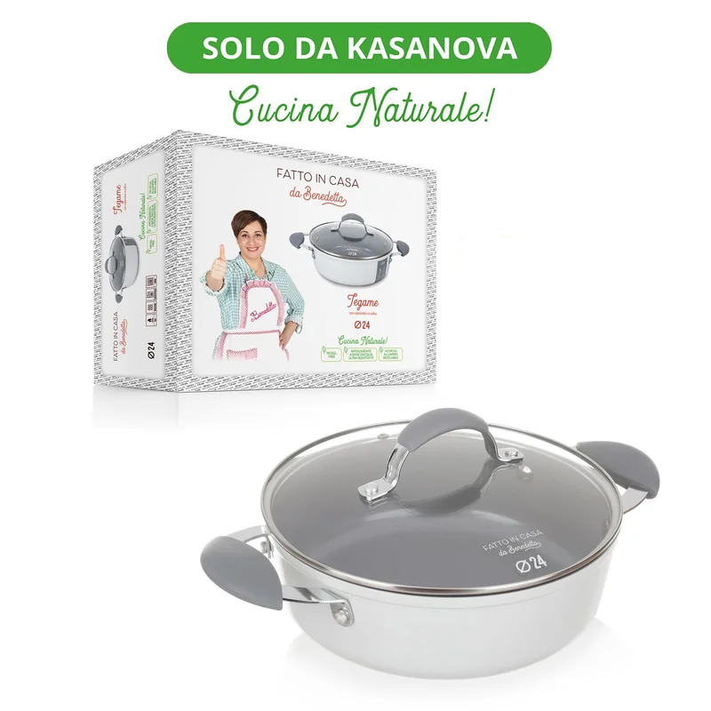 kasanova2224264
