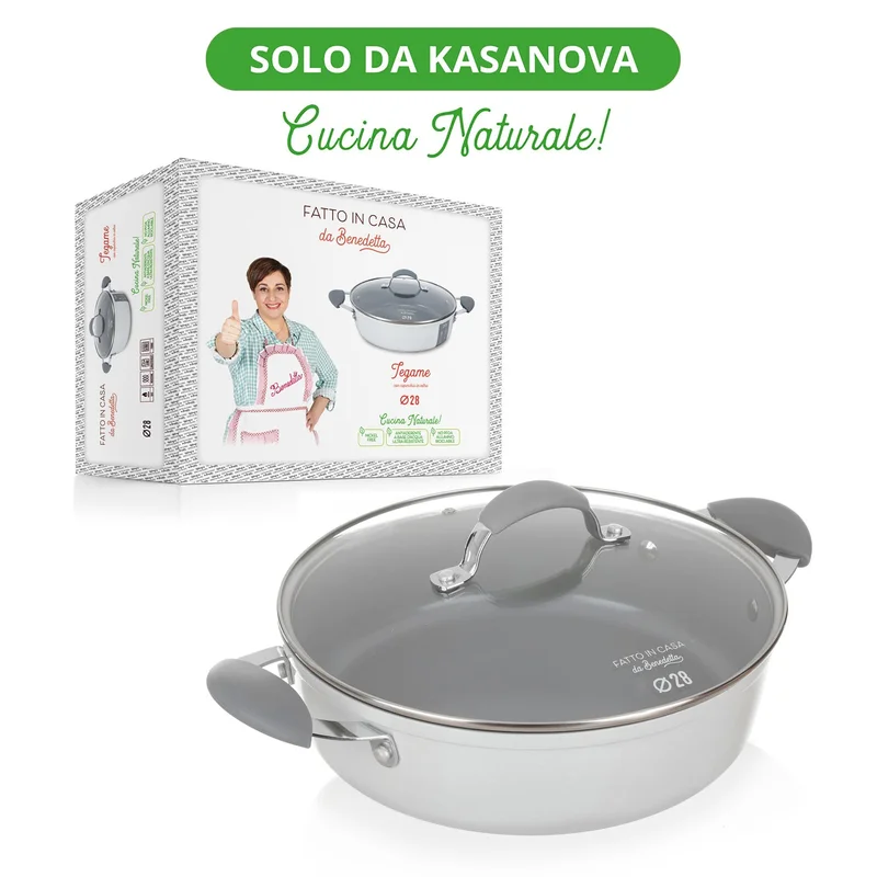 kasanova2224289