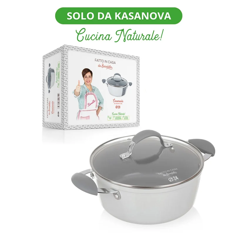 kasanova2224880