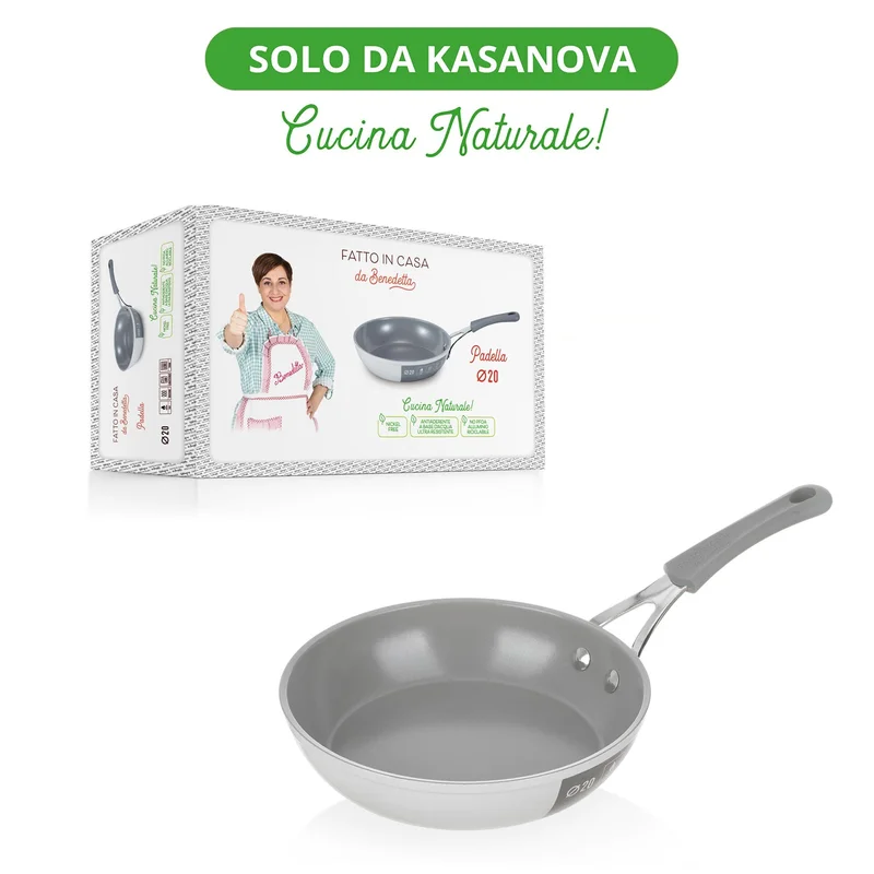kasanova2225527