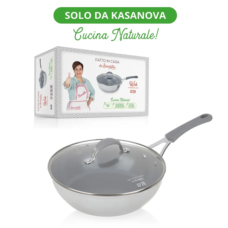 kasanova2225541