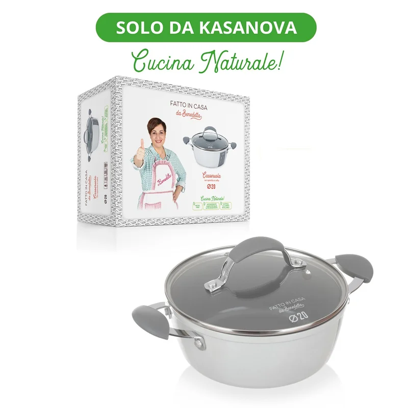 kasanova2225599