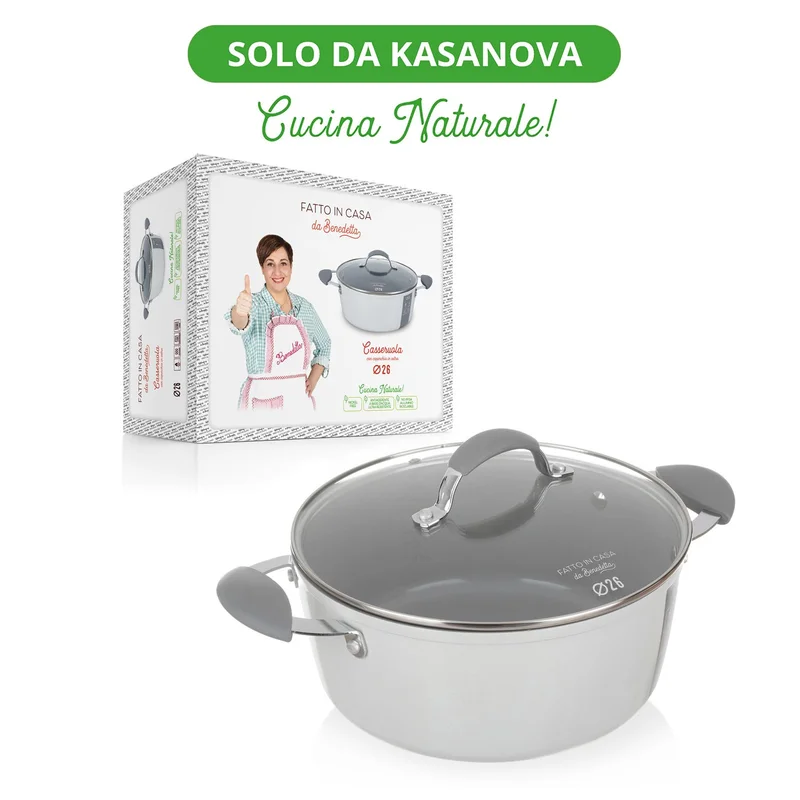 kasanova2225619