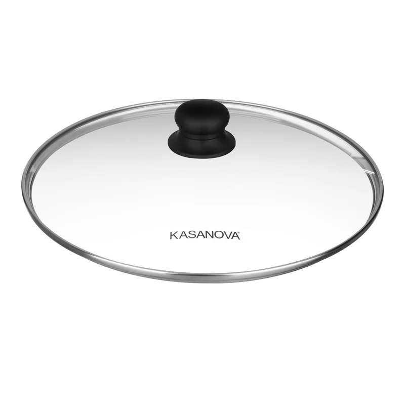 kasanova2226778