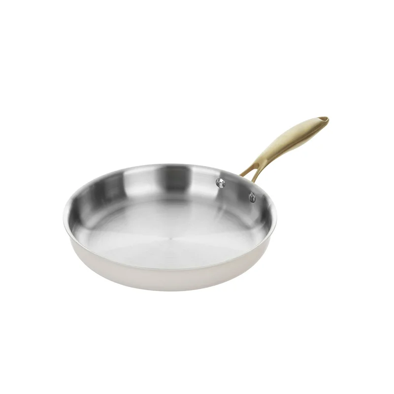 kasanova2228709