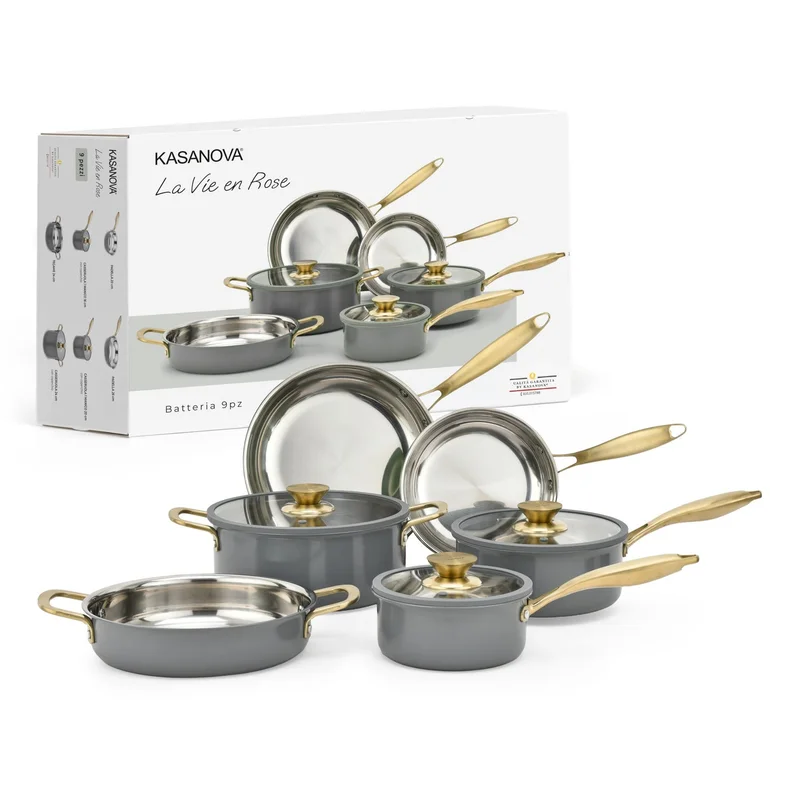kasanova2230844