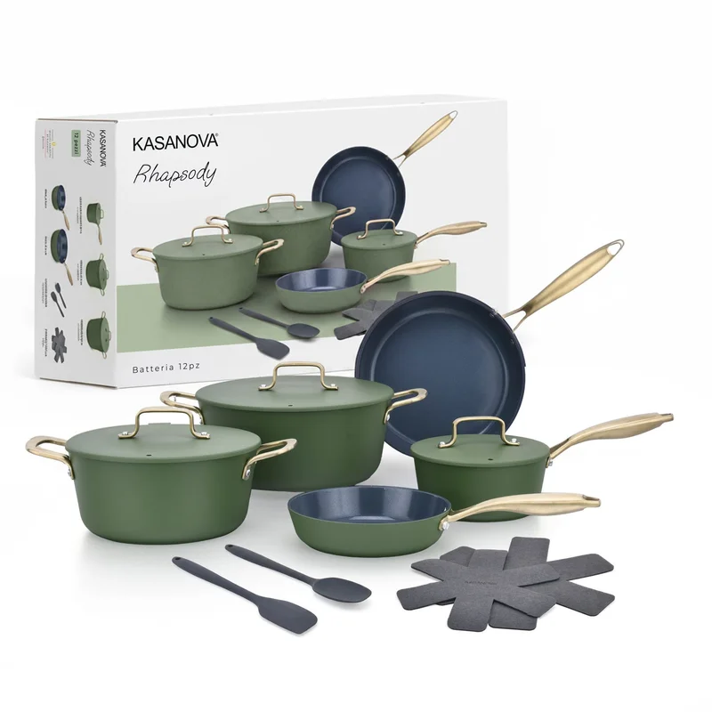 kasanova2231260