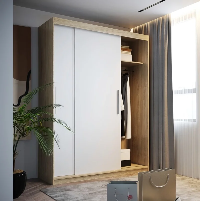 modalcasa2229147