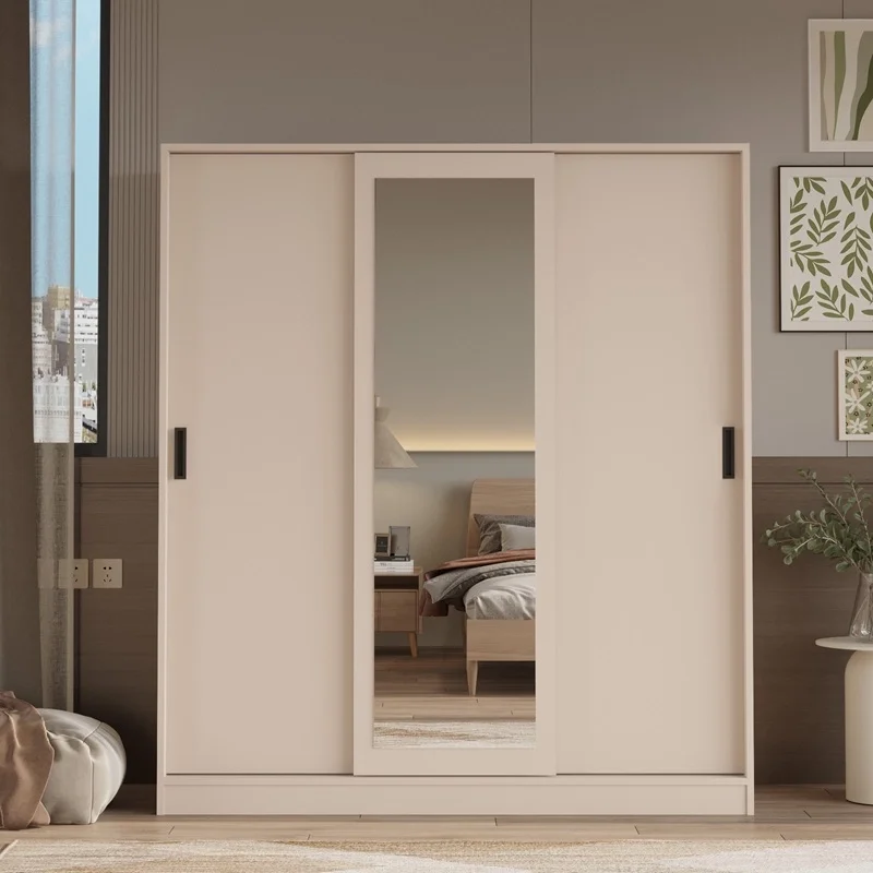 modalcasa2229254