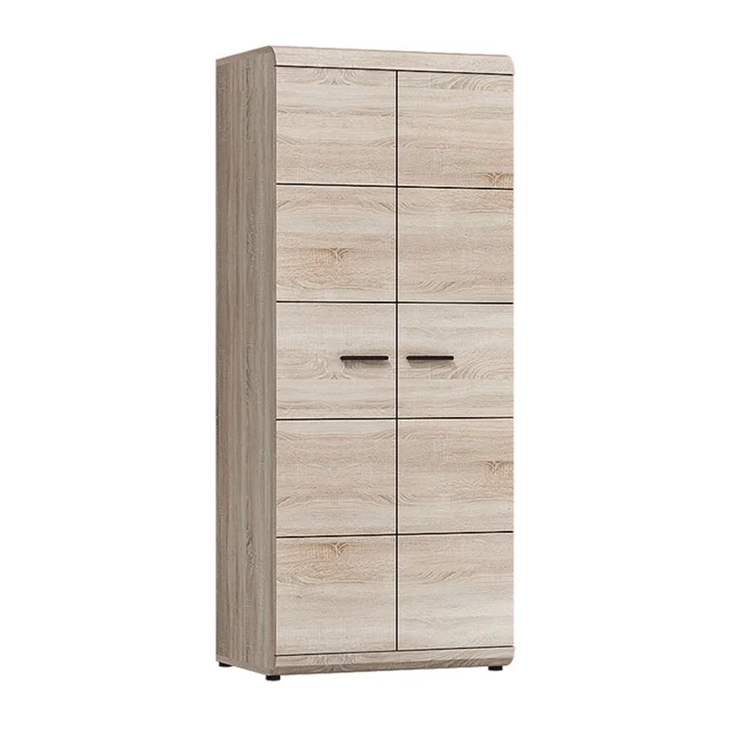 modalcasa2230131