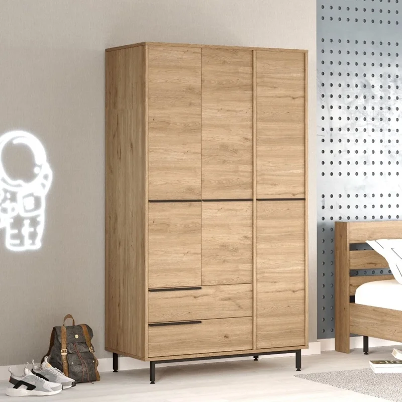 modalcasa2230202