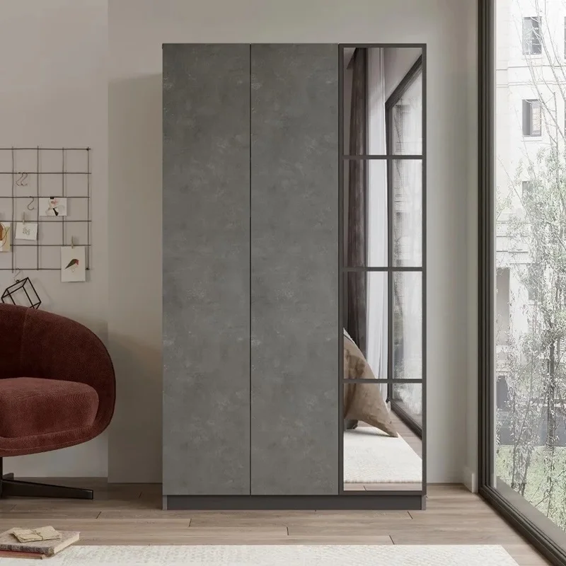 modalcasa2230257