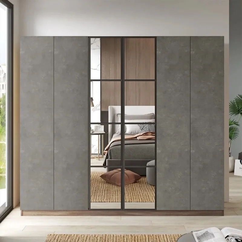 modalcasa2230349