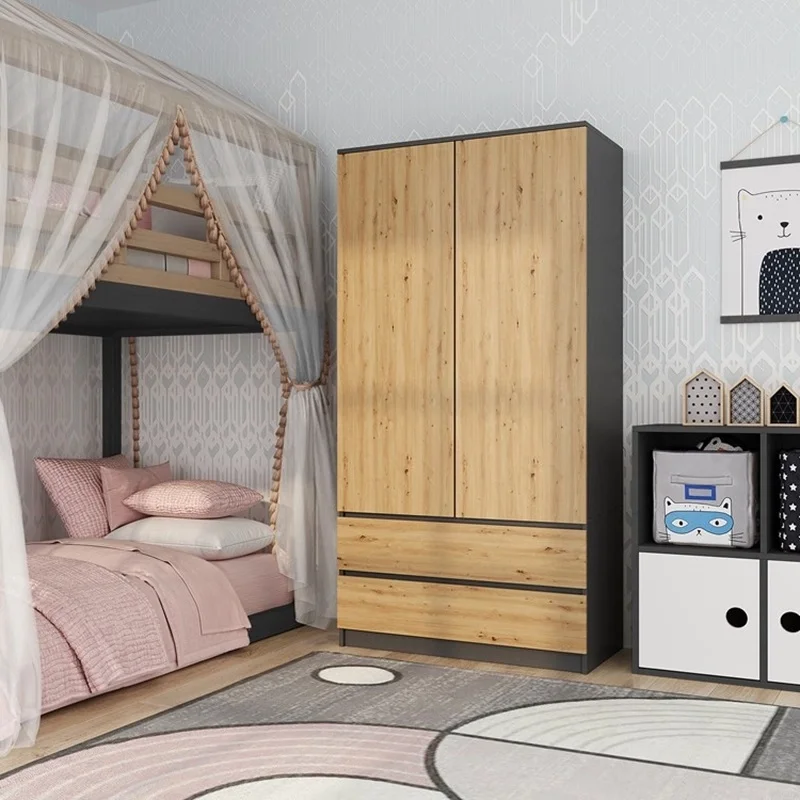 modalcasa2230702
