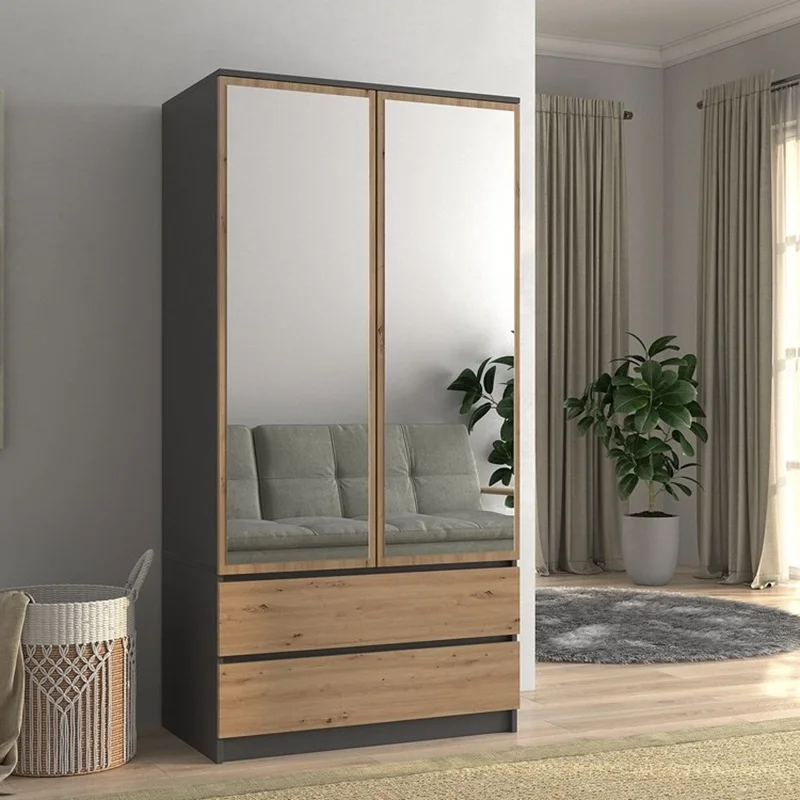 modalcasa2230755