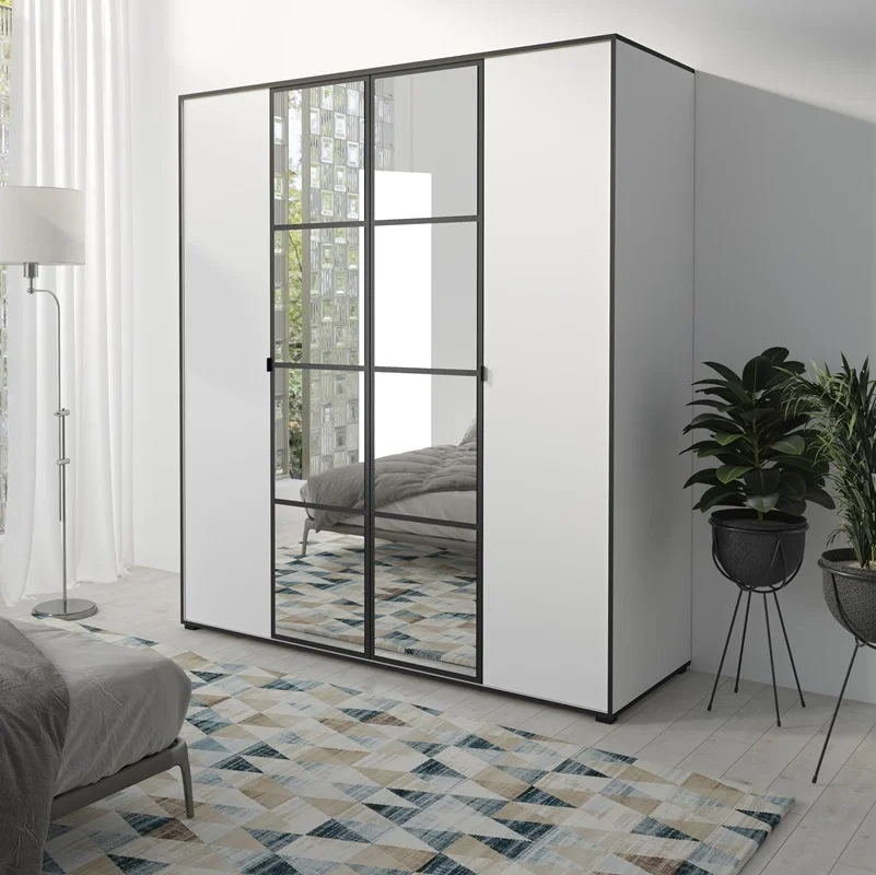 modalcasa2230956