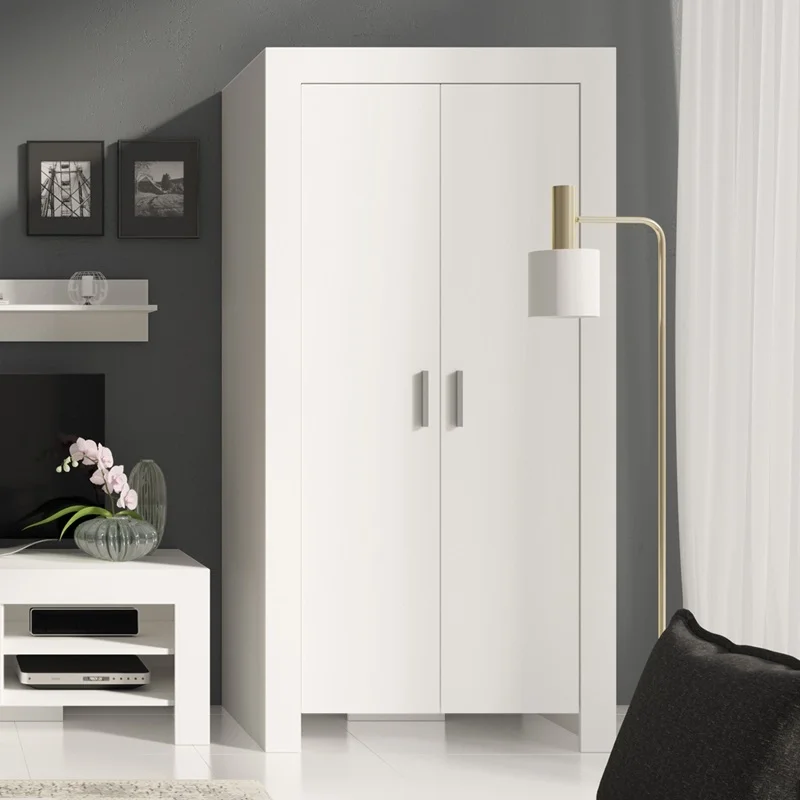 modalcasa2231475