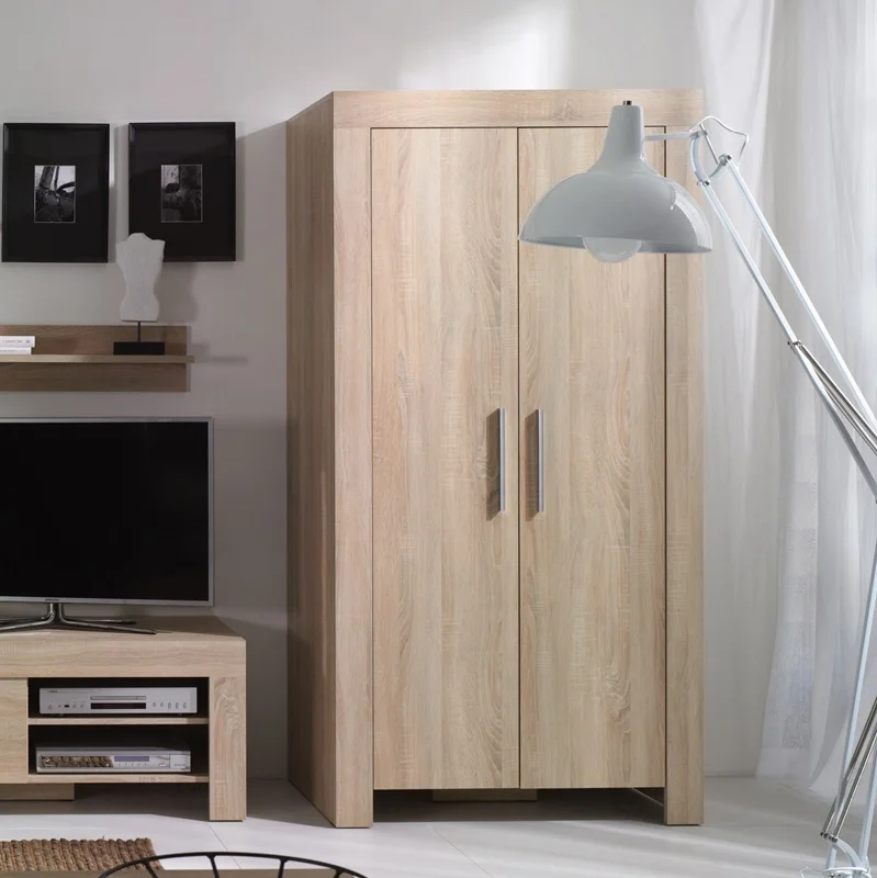 modalcasa2231491