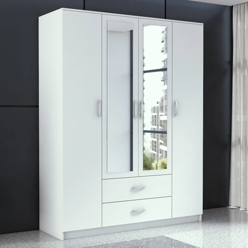 modalcasa2231644
