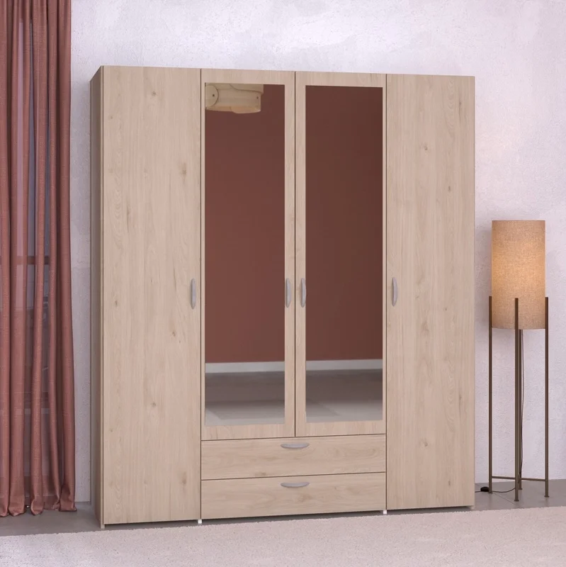 modalcasa2231776