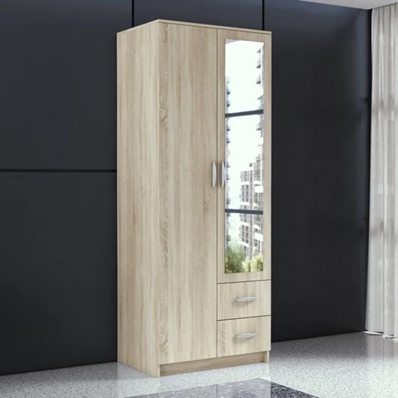 modalcasa2231819