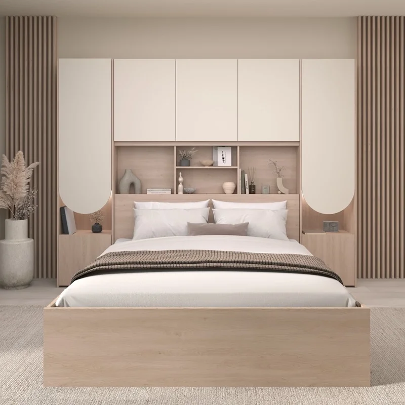 modalcasa2231866