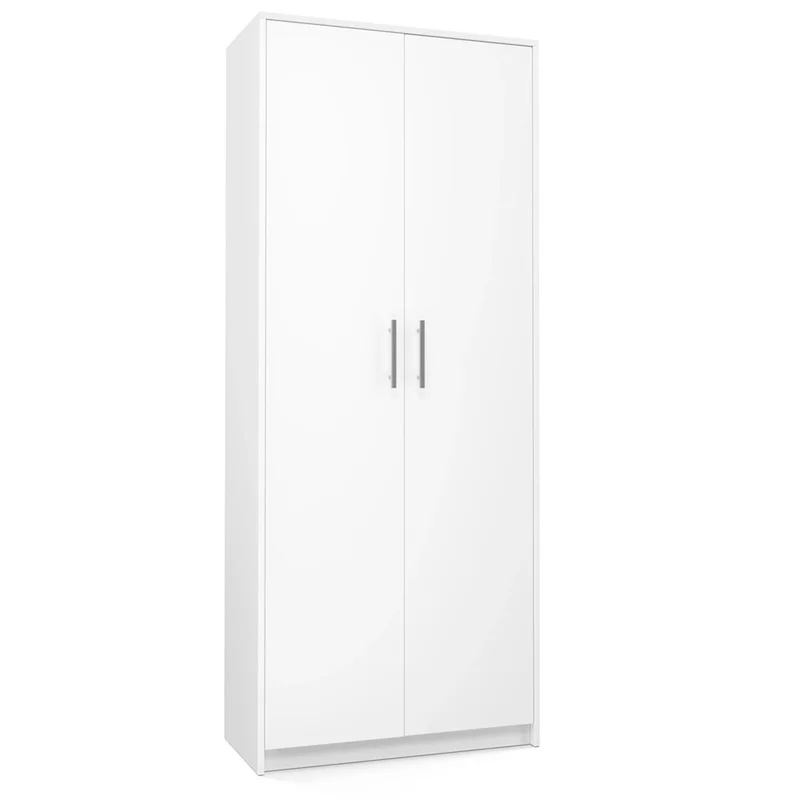 modalcasa2231877
