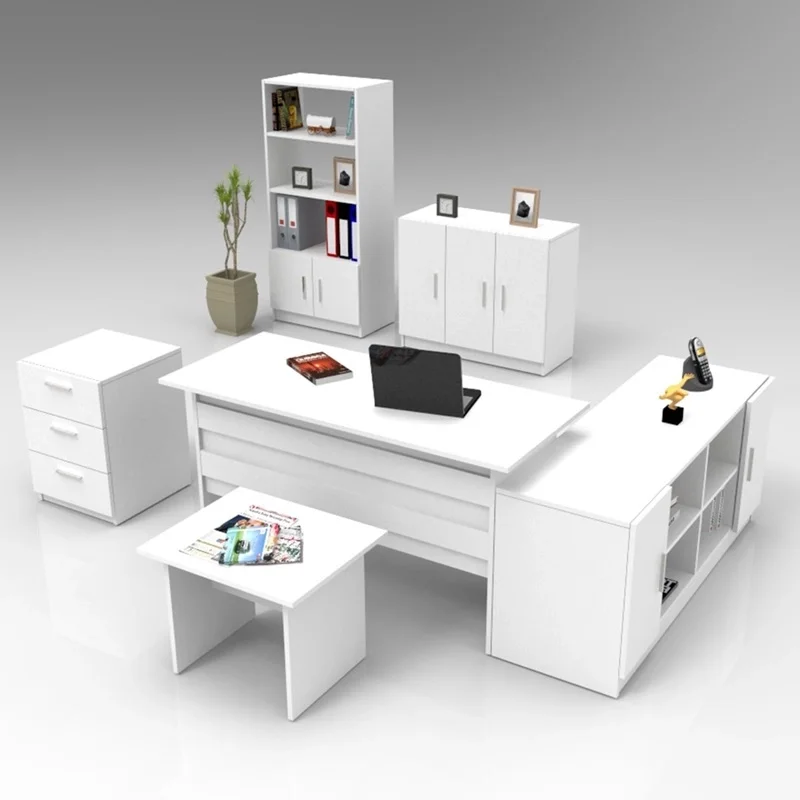 modalcasa2232107