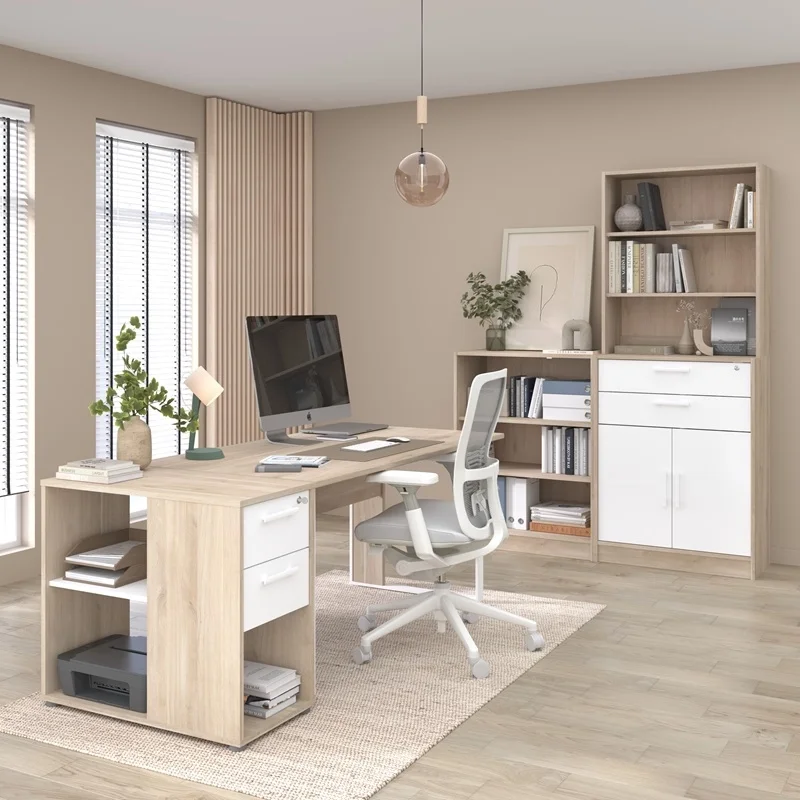 modalcasa2232140
