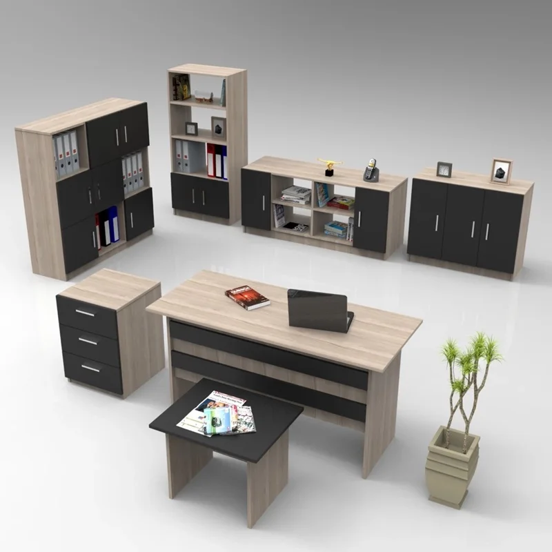 modalcasa2232191