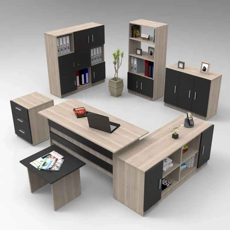 modalcasa2232207