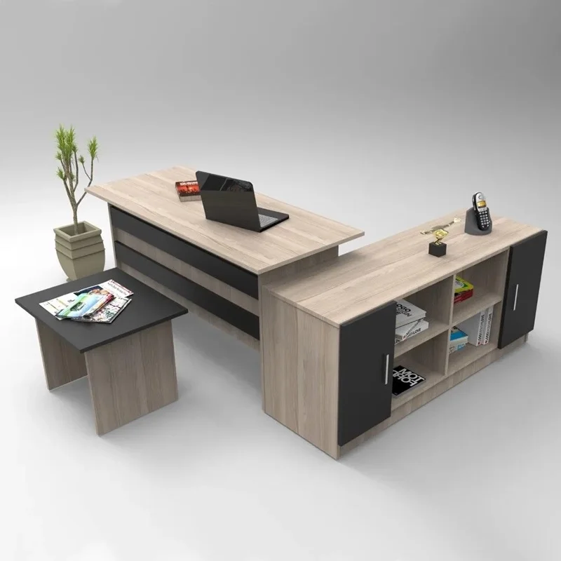 modalcasa2232225