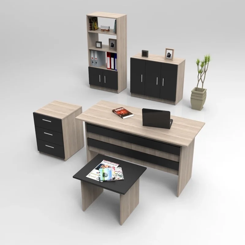 modalcasa2232298
