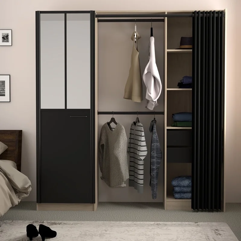 modalcasa2232911