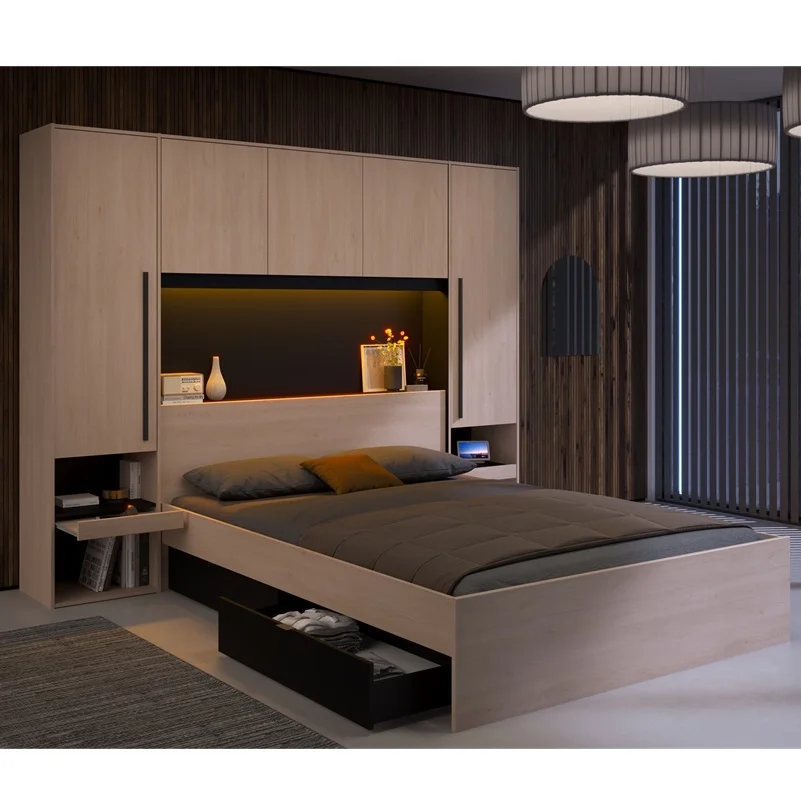 modalcasa2233134