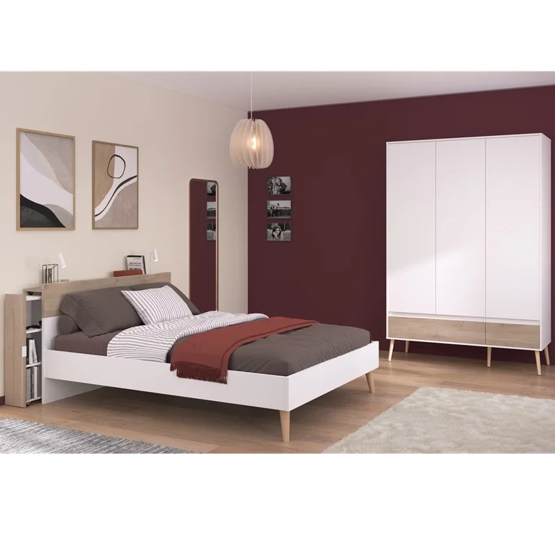 modalcasa2233164