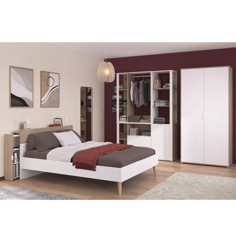 modalcasa2233215